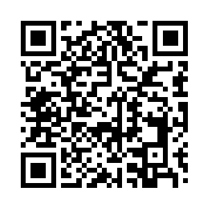 但是这种训练方式给她带来的冲击还是很大二维码生成