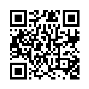 但是这种近乎作弊一样的方法二维码生成