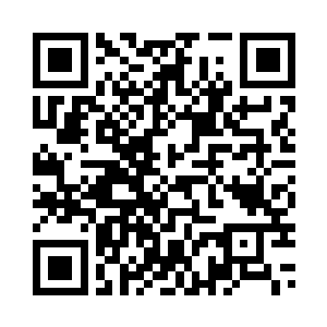 但是这种近距离的驳火还得靠子弹二维码生成