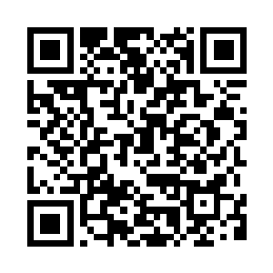 但是这种骂人加上挨揍的治疗方式二维码生成