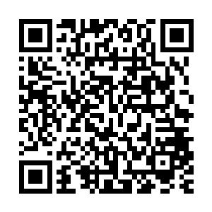 但是这种魅力对于我们阜头广大老百姓的生活改善没有多大帮助二维码生成