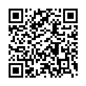 但是这空间力量本源已经过去半天时间二维码生成