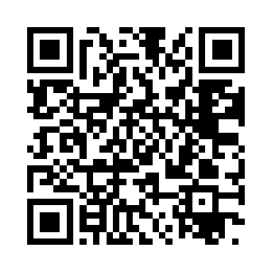 但是这突然一下子大招也是把鬼手吓了一跳二维码生成