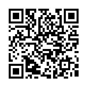 但是这突然爆发出来的黑雾也绝不可忽视二维码生成