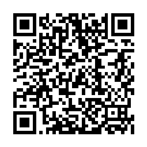 但是这笑意让李靖柔看起来简直就是魔鬼的微笑二维码生成