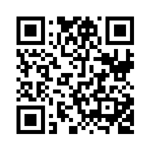 但是这笑意还没有来得及散开二维码生成