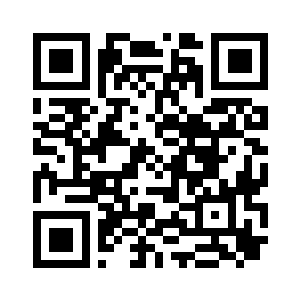 但是这笔交易必须是最优先的二维码生成