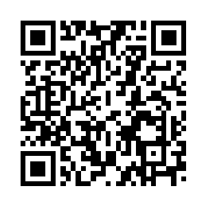 但是这笔钱我们什么时候能拿出来二维码生成