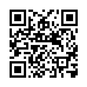 但是这篇是新闻记实性报道二维码生成