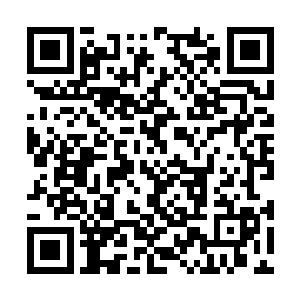 但是这终究只是一时之法恶毒女配翻身记最新章节二维码生成