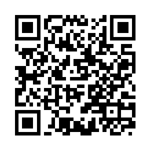 但是这群人却已经脑补了全部的事情二维码生成