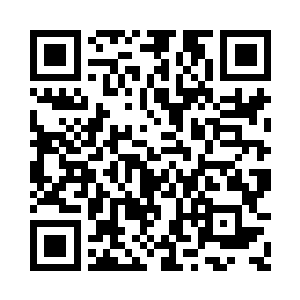 但是这考核的第一名的要求是灵牌数量最多二维码生成