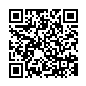 但是这而其中他还是觉得有不少的问题二维码生成