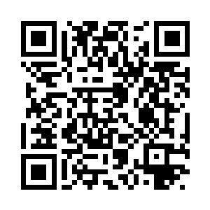 但是这股力量却也导致了追影的实力减弱二维码生成