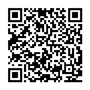 但是这股力量更多的是寄希望于来自上边的力量将杜双余拿下二维码生成