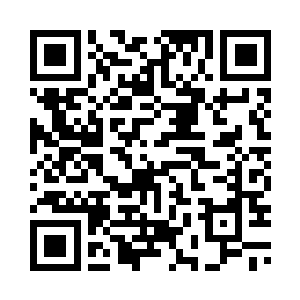 但是这股强风实在是太过于恐怖了二维码生成