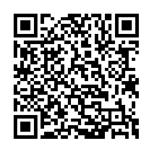 但是这股搅动风云的气势是任何人都不敢小看的二维码生成