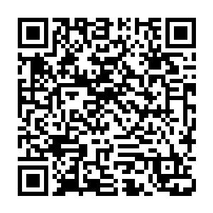 但是这股新生的能量在数量上明明要远远的超过江少游体内现有的蓝色晶体能量二维码生成