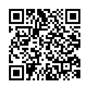 但是这股预感又在这个时候悄然出现了二维码生成