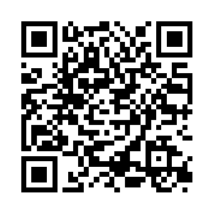 但是这般紫火的威力竟然没有让白色丝网断掉二维码生成