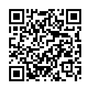 但是这茶的口感反而因此更上一筹二维码生成