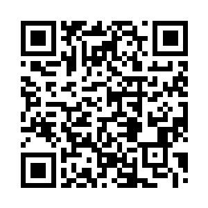 但是这蛮荒海域禁制了空间移动的能力二维码生成