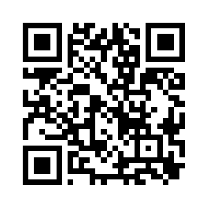 但是这计谋不是出自完颜宗弼二维码生成