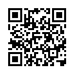 但是这话是的确是要问的二维码生成