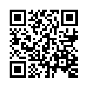 但是这身衣服绝对不低于一万块二维码生成