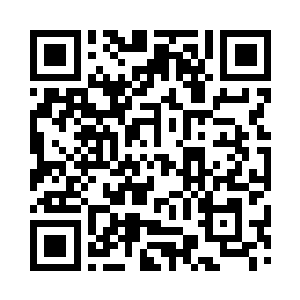 但是这轮回分身想要得到可不是一般的困难二维码生成