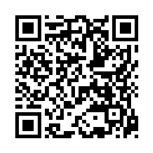 但是这辆小摩托在当时的战场已经非常酷炫了二维码生成