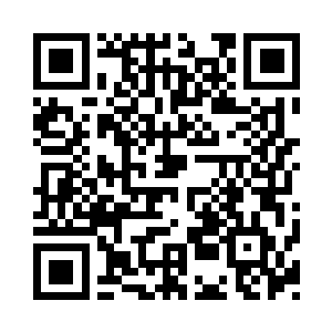 但是这边县里的准备工作却是半点没落下二维码生成