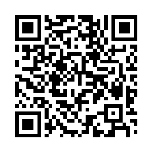 但是这边又确实有很多事情需要完成二维码生成