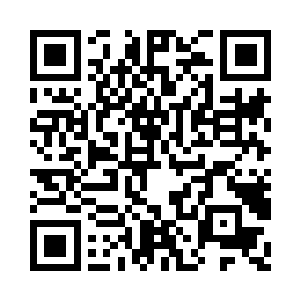 但是这还不是方凌在剑诀之上最大的收获二维码生成