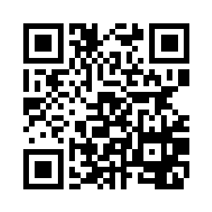 但是这还是让他们感觉到很屈辱二维码生成