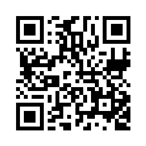 但是这还远不能打动佰达公司二维码生成