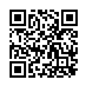 但是这部落族长却是相信了二维码生成