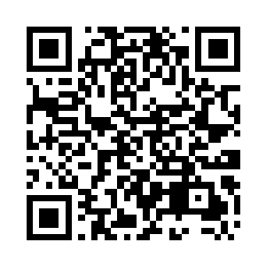 但是这都是按照下品灵石的价值去计算的二维码生成