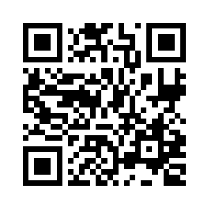 但是这里一切都是离开时的原状二维码生成