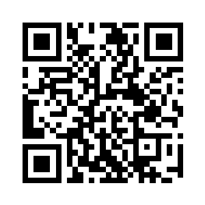 但是这里不会出现其他生物二维码生成