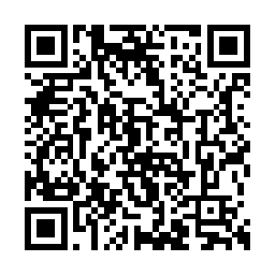 但是这里原本的两家原油提炼厂已经被破坏炸掉二维码生成