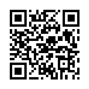 但是这里可是学校的会客室二维码生成