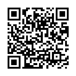 但是这里对于现而今的千竹教而言二维码生成