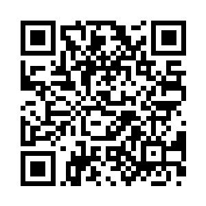 但是这里已经是出现了三枚织炎噬血丹二维码生成