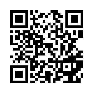 但是这里指的军医是有官职的二维码生成