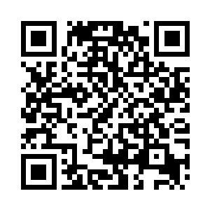 但是这里是九鼎门新天才训练的地方二维码生成