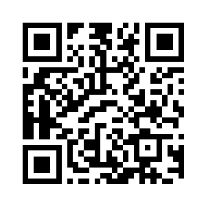 但是这里是他的识海世界二维码生成