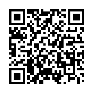 但是这里根本就没有任何的火属性能量二维码生成