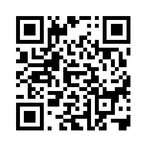 但是这里毕竟是学校寝室二维码生成