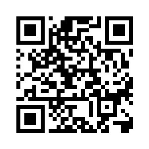 但是这里毕竟是毒玫瑰的产业二维码生成